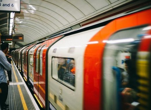 Medium tunnel01