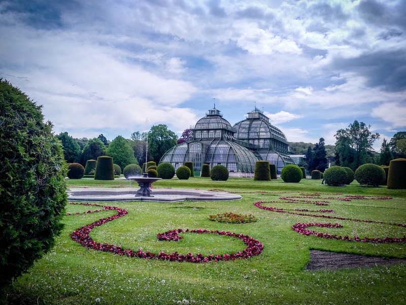 Vienna
