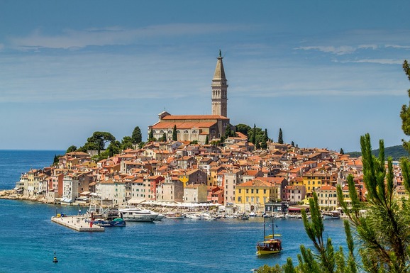 Kroatien Themayor Eu