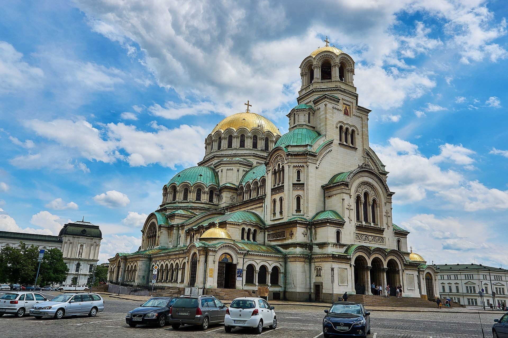 Sofia 2400016 1920