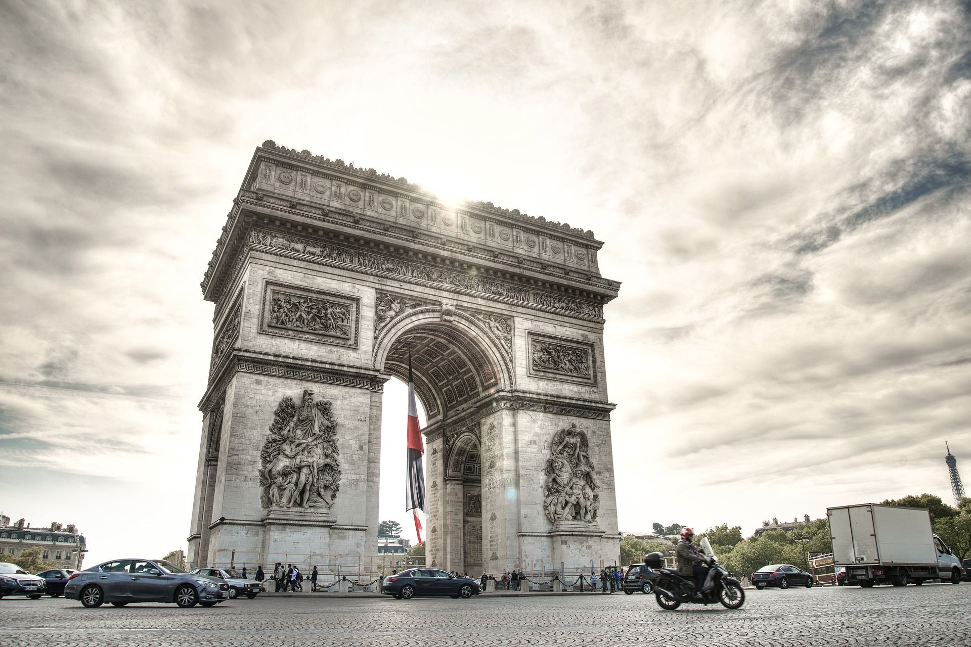 Arc 2874511 1920