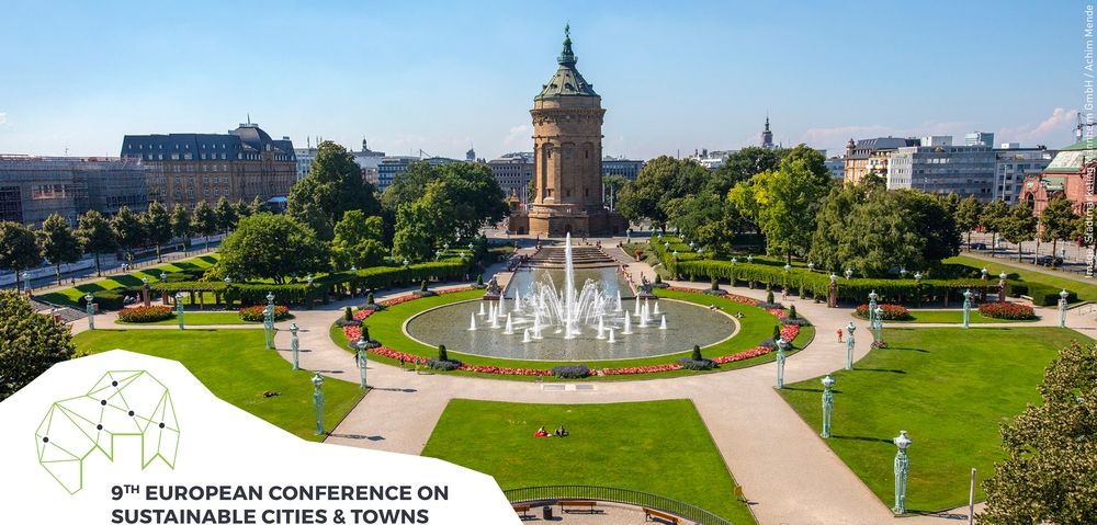 Mannheim2020
