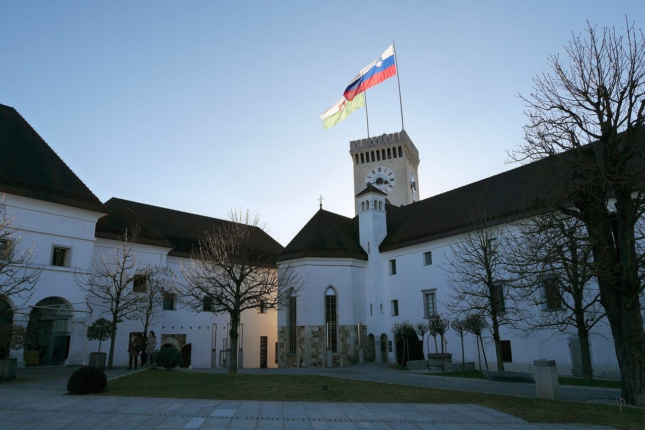 Slovenia 4010048 1280