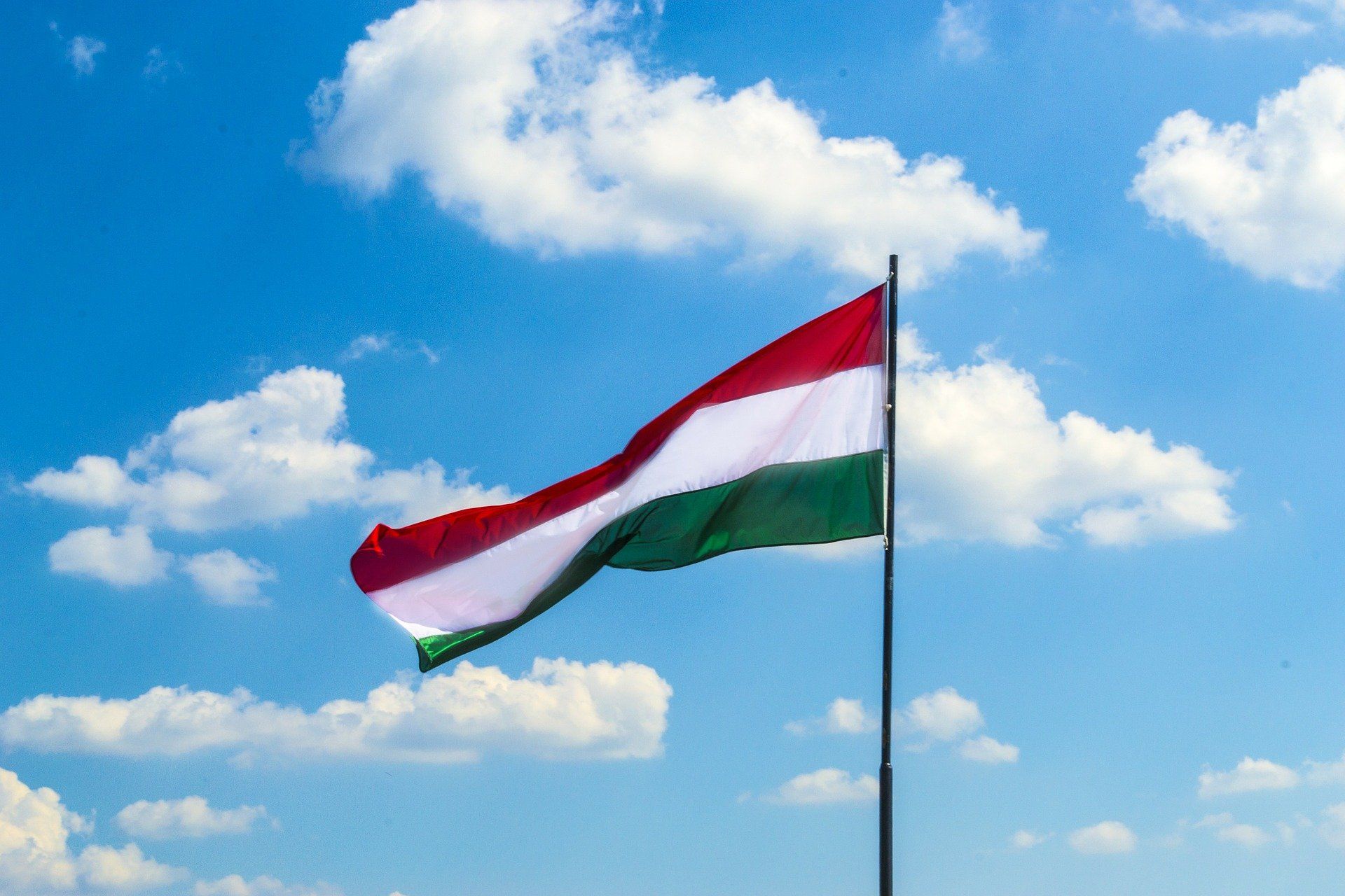 Flag 143157 1920
