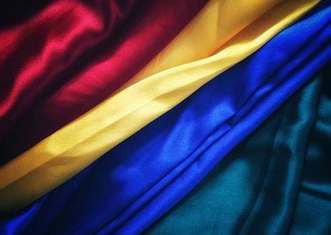 Romania