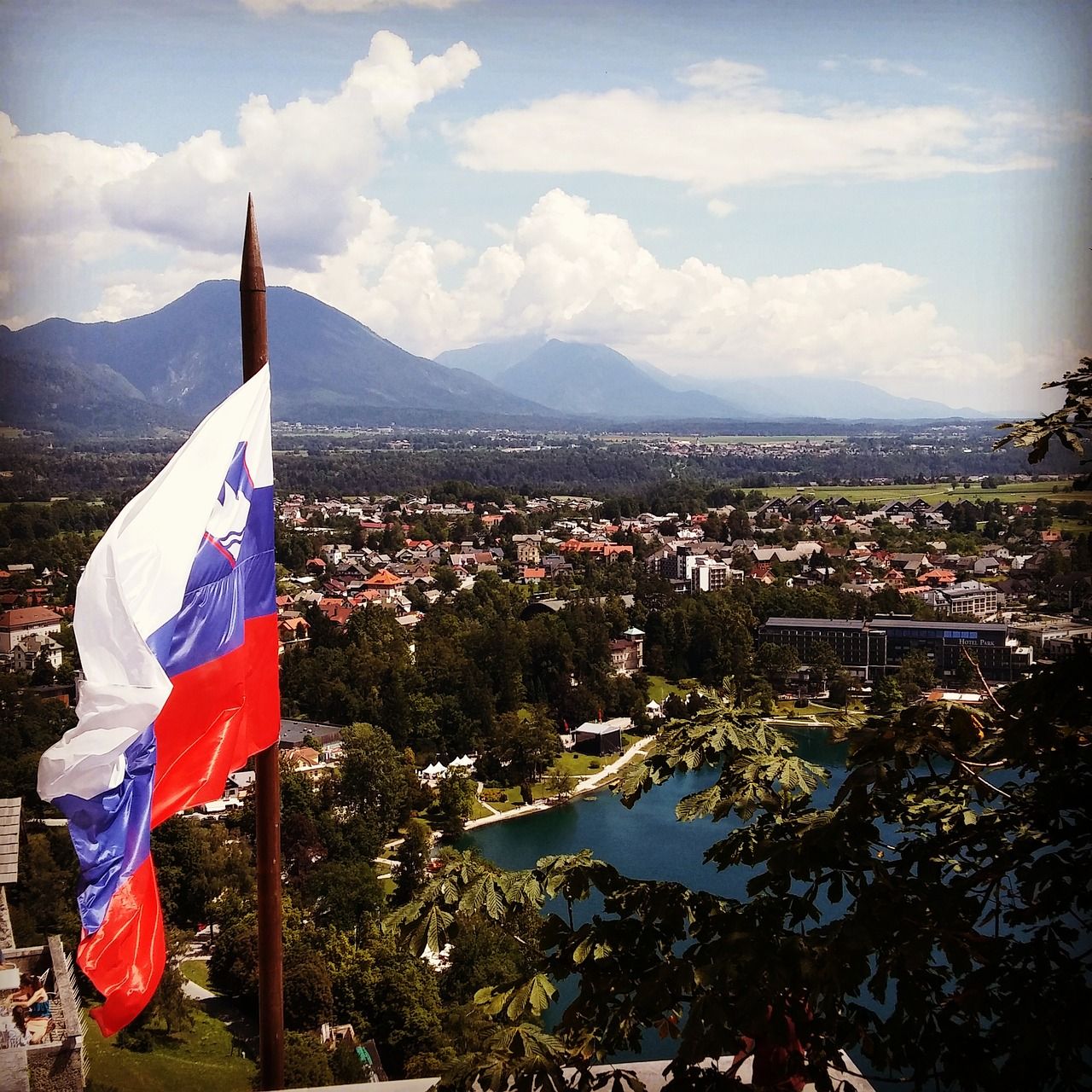 Slovenia 1591158 1280