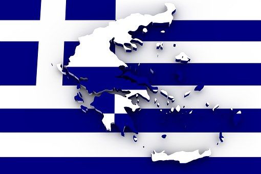 Greece6