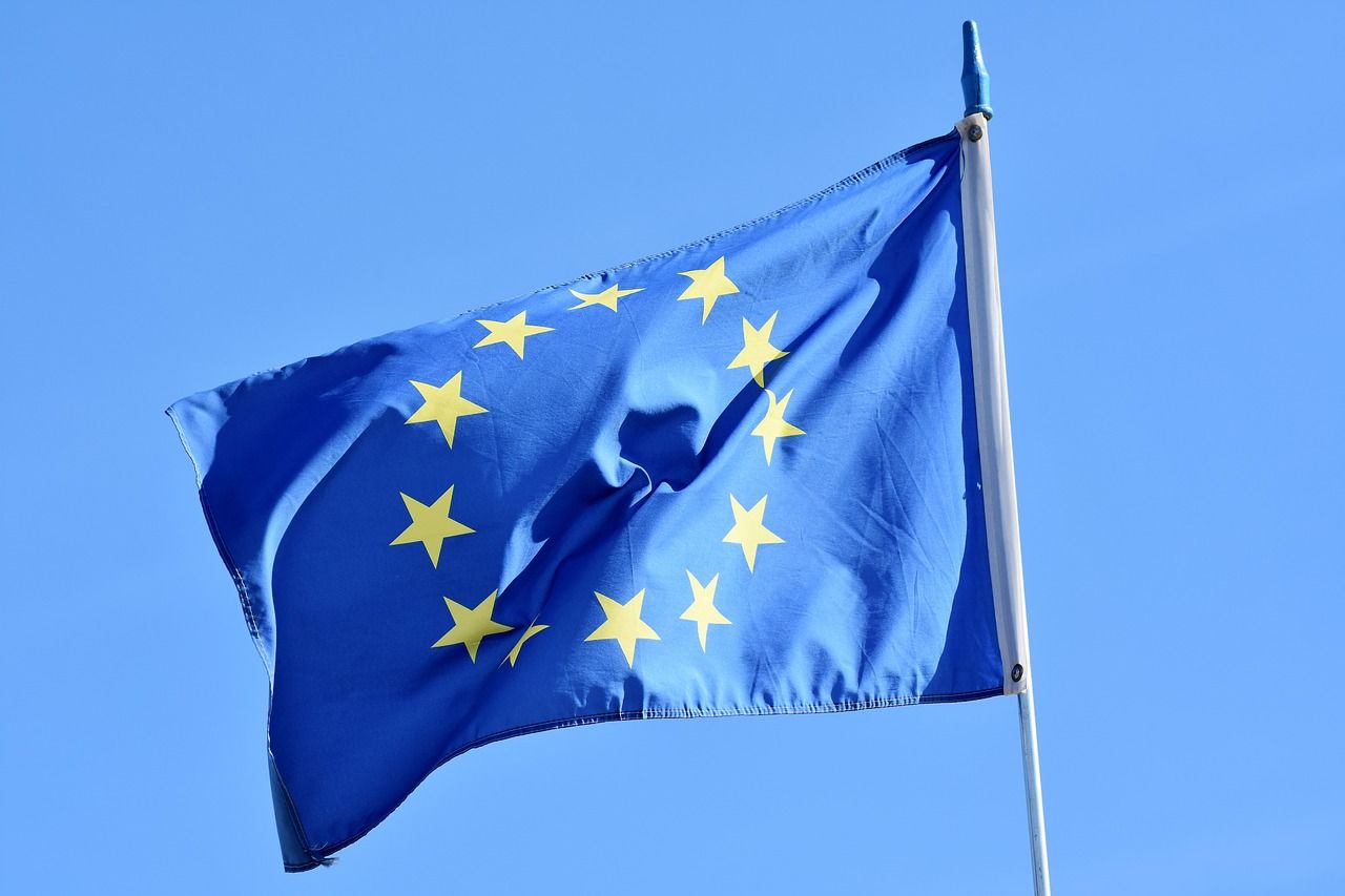 Flag 3370970 1280