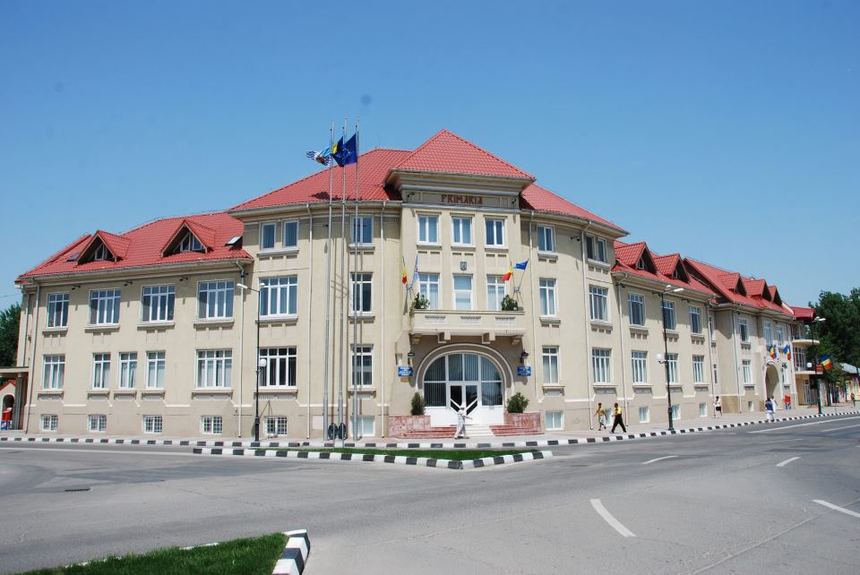 Nimfomana Tvardița Moldova