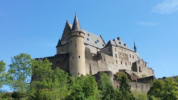 Vianden 1137019 340