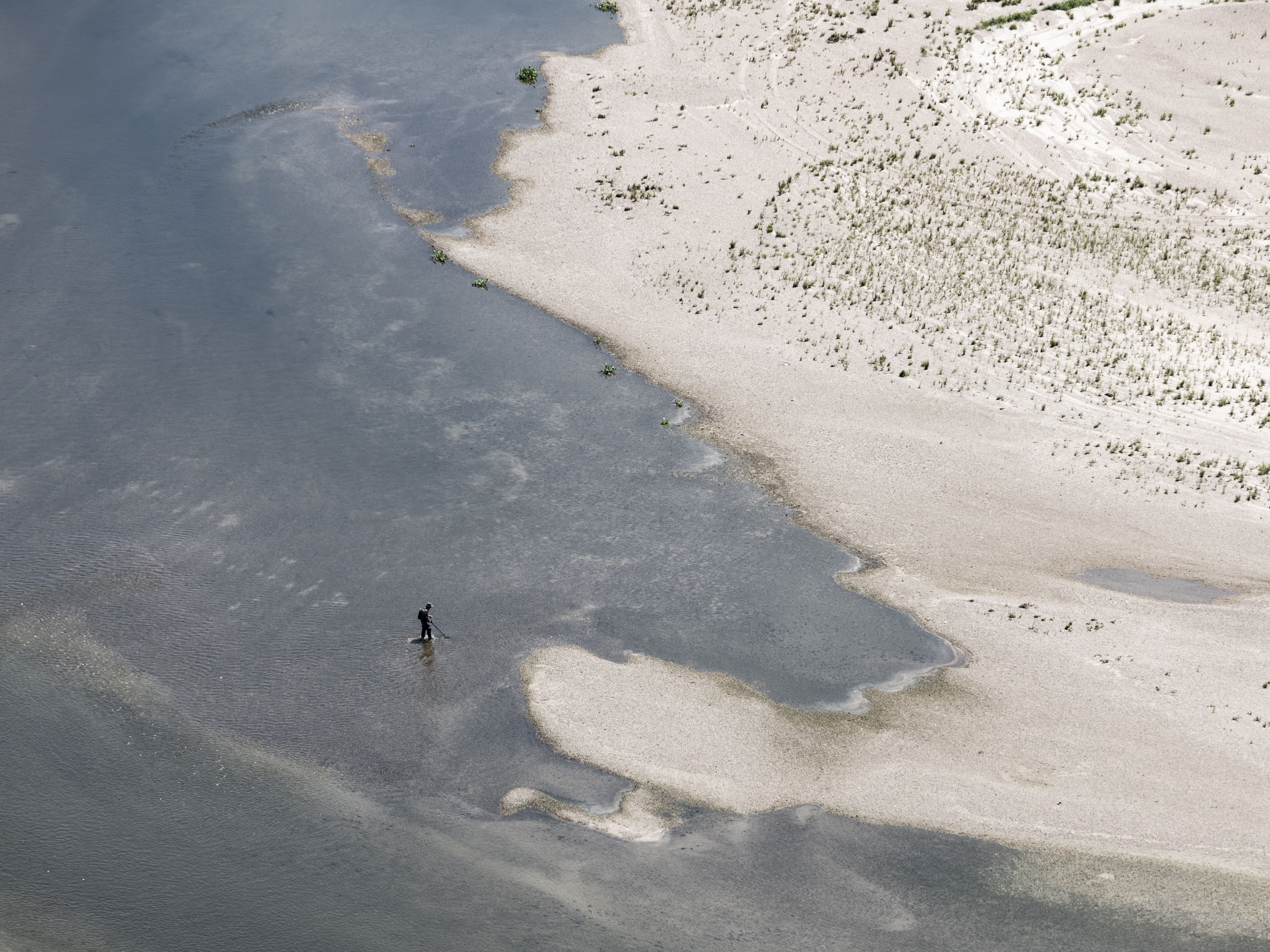 Remy penet sxdbjlnkyss unsplash