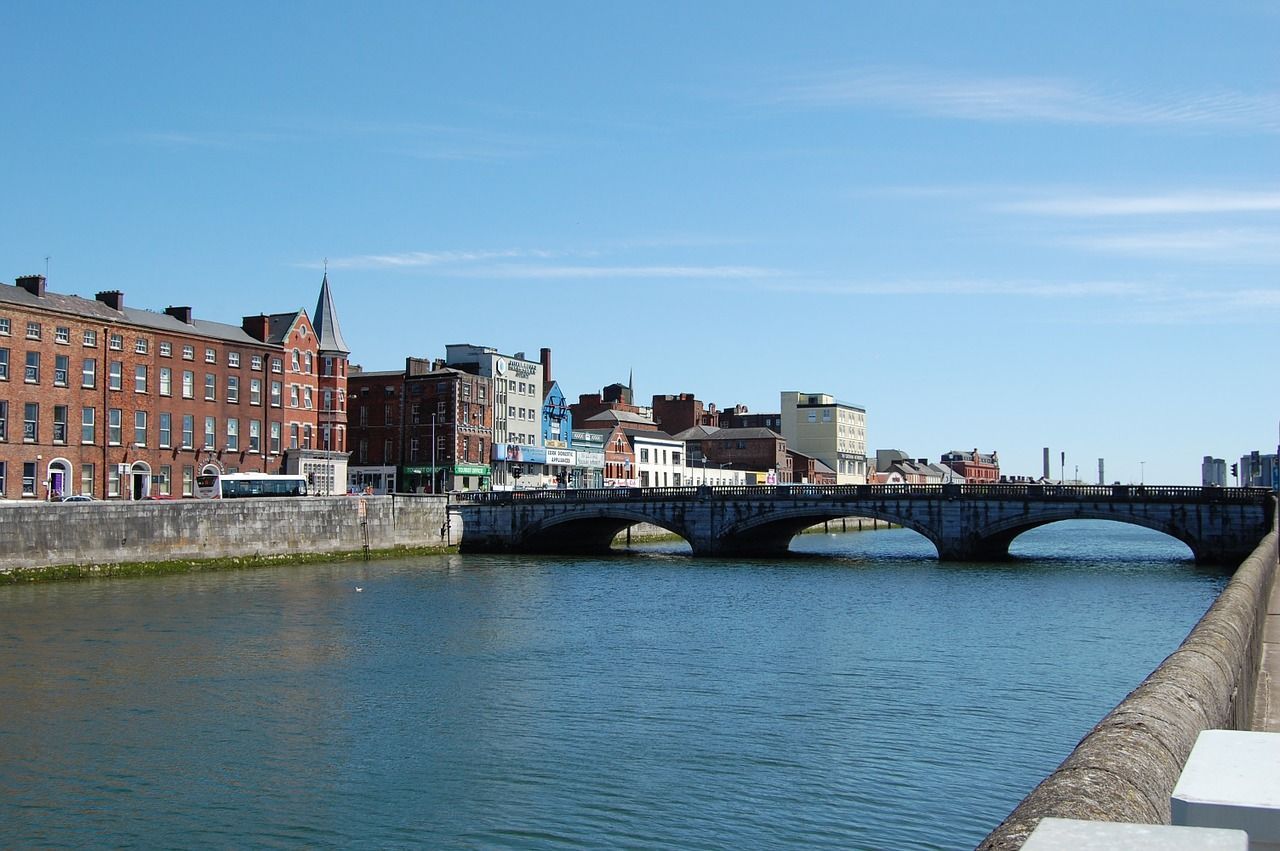 Cork city 1018911 1280