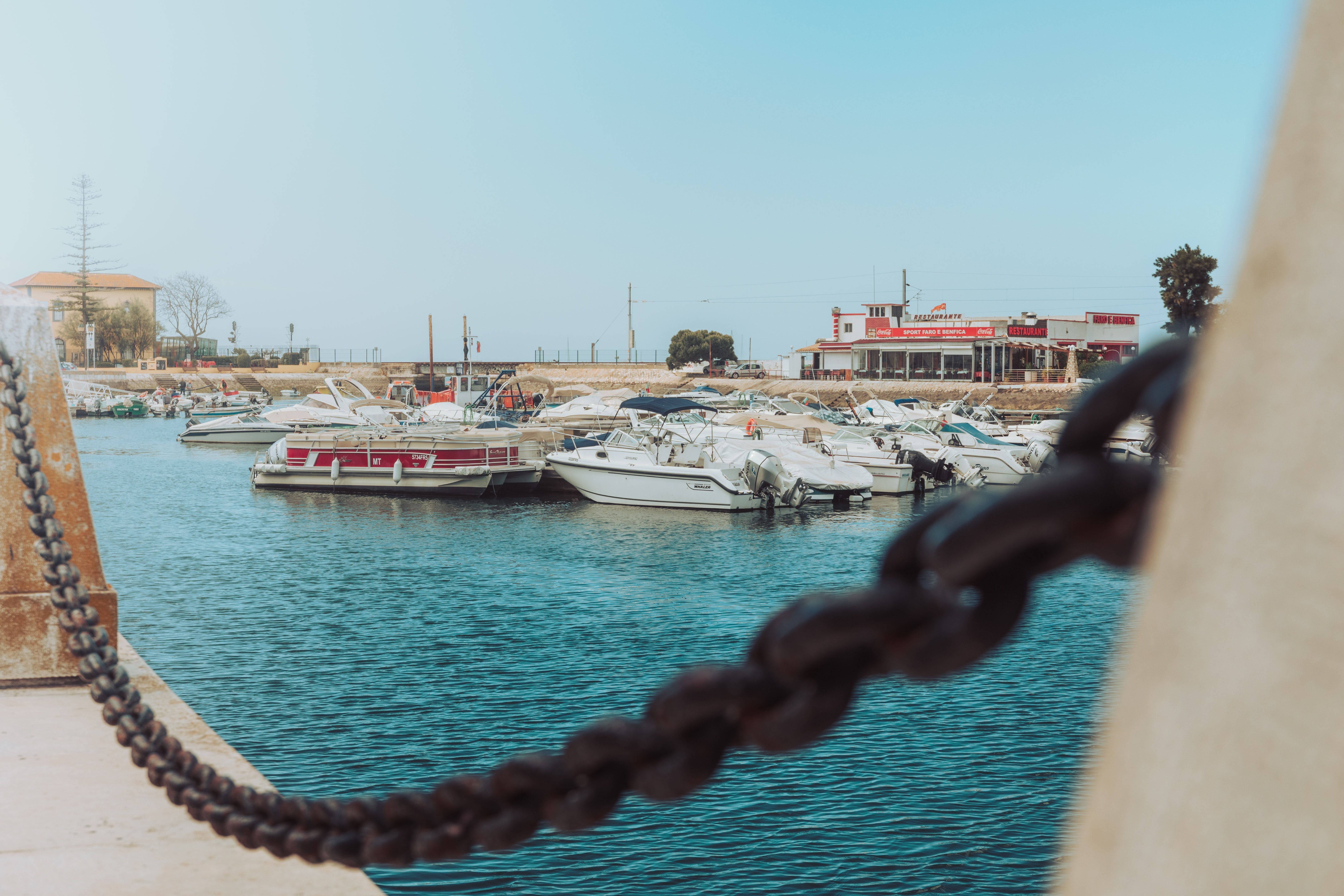 Kobu agency piakoiqfyxg unsplash