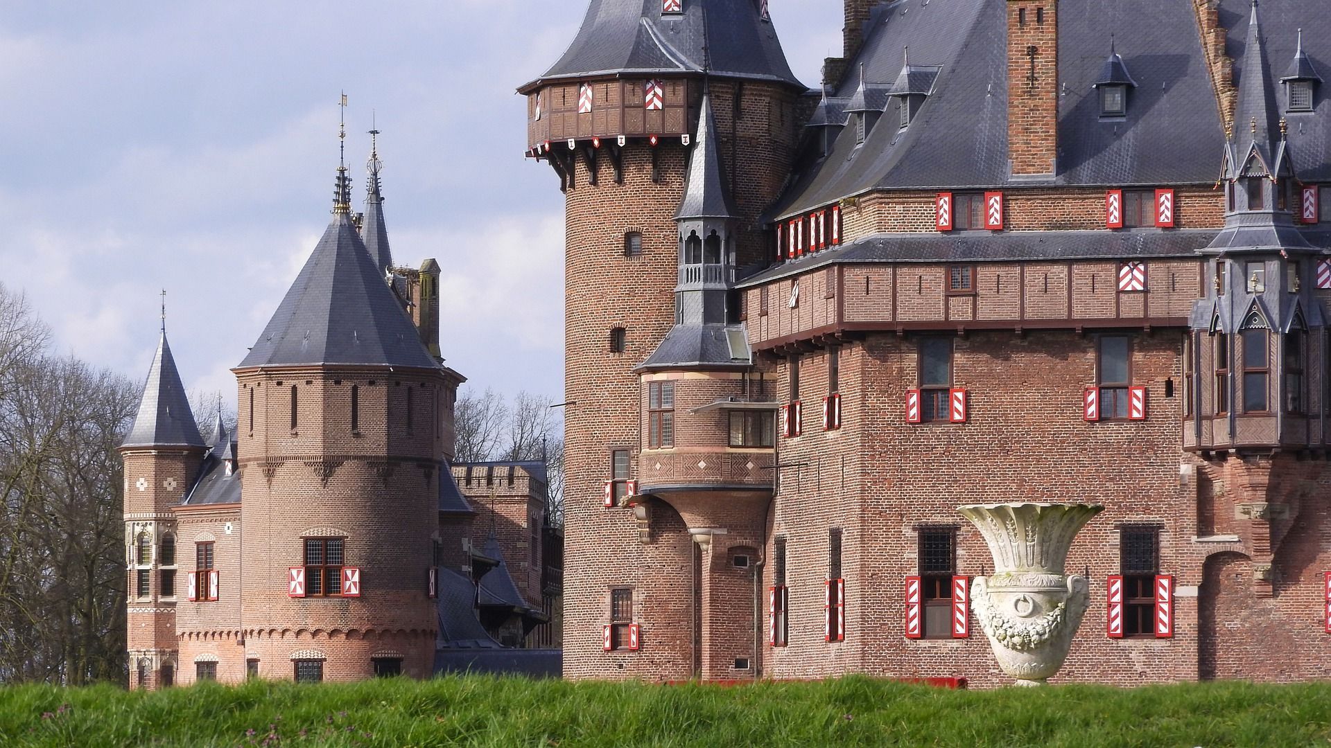 Castle 4962055 1920