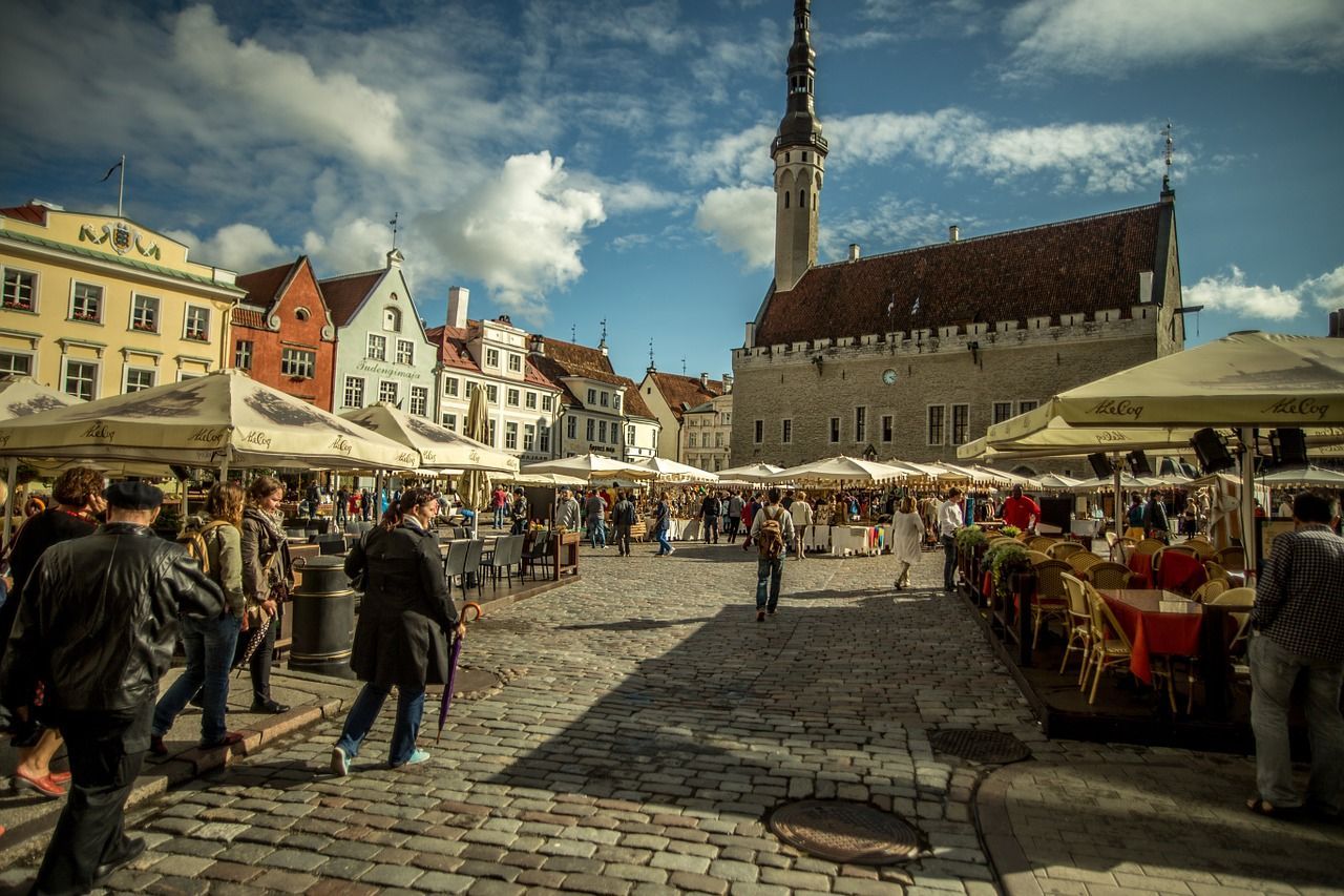 Tallinn 584127 1280