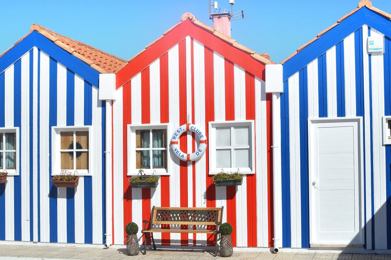 Aveiro 1786793 1280