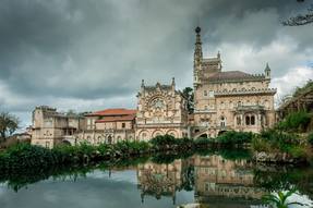 Biggest thumb palace bussaco 1 1