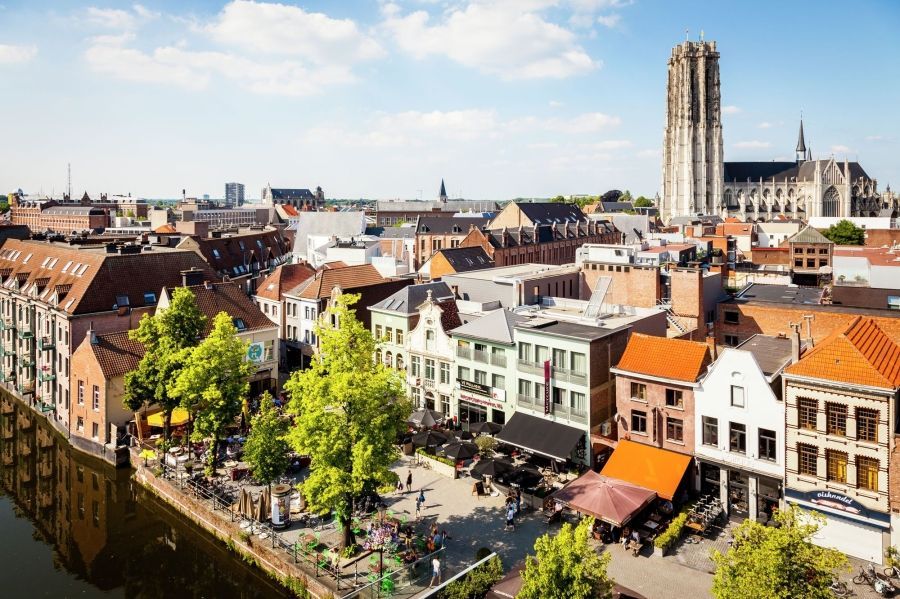 Optimized vismarktentoren c aikonproducties toerismemechelen 147
