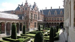 Biggest thumb optimized preview ext rv c kimwaegemans 20130908 gerechtshof paleis margaretha