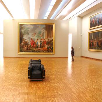 Musee de grenoble l ravier.jpg 350x350 q70 crop subsampling 2 upscale
