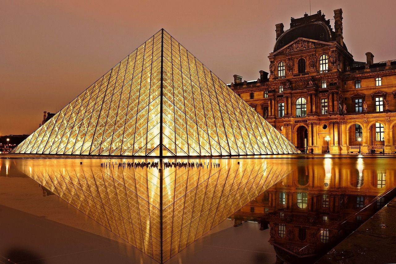 Louvre 102840 1280