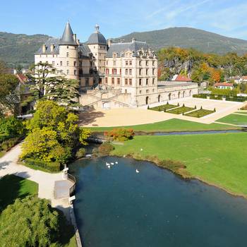 Domaine de vizille chateau de vizille.jpg 350x350 q70 crop subsampling 2 upscale