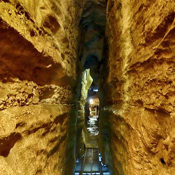 Cuves de sassenage l ravier otgm 1.jpg 350x350 q70 crop subsampling 2 upscale