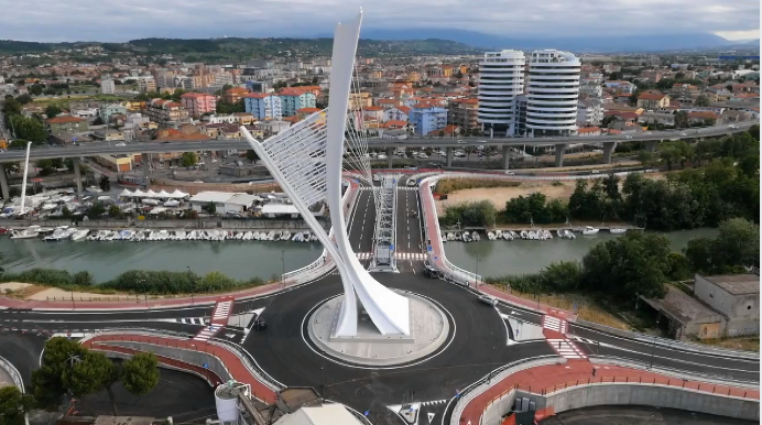 Pescara03