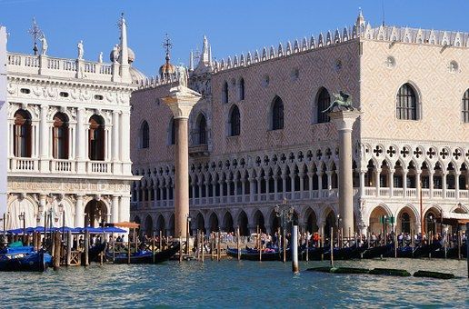 Venice03