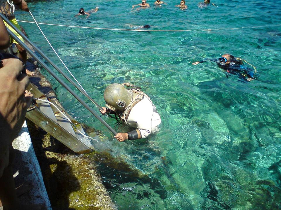 Kalymnos02