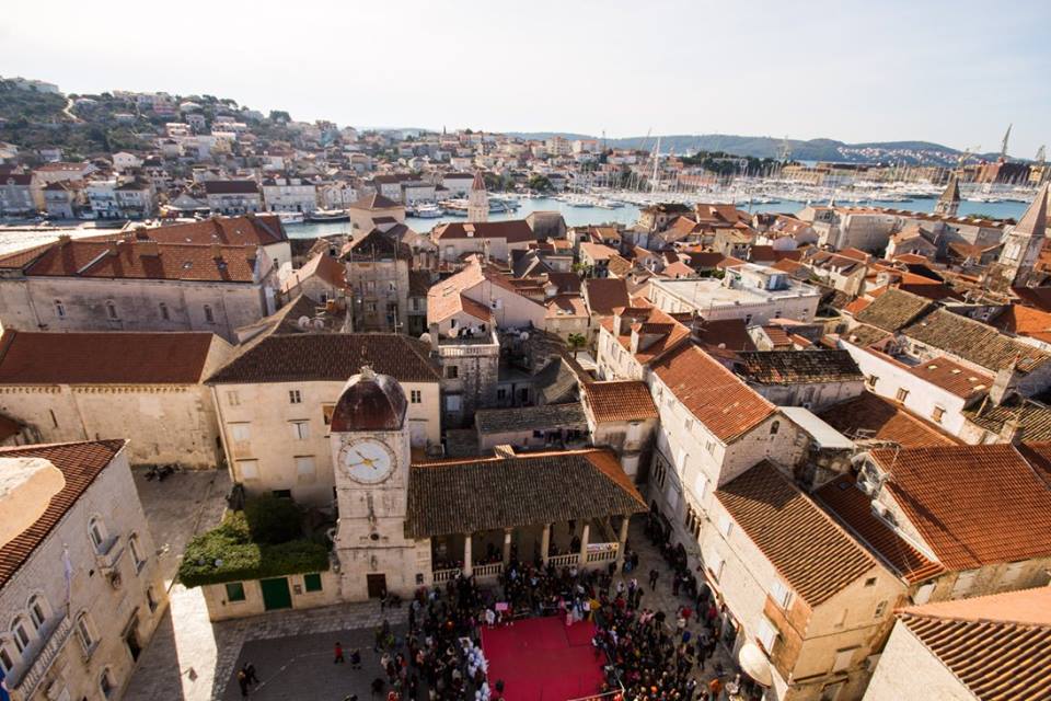 Trogir03