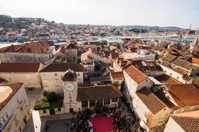 Biggest thumb trogir03