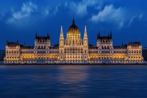 Biggest thumb budapest 1440679 1280