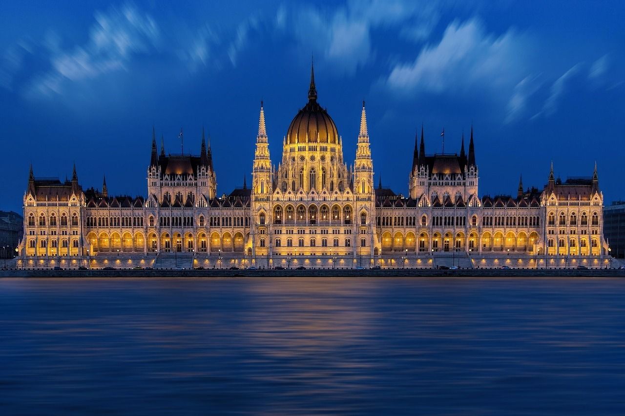 Budapest 1440679 1280