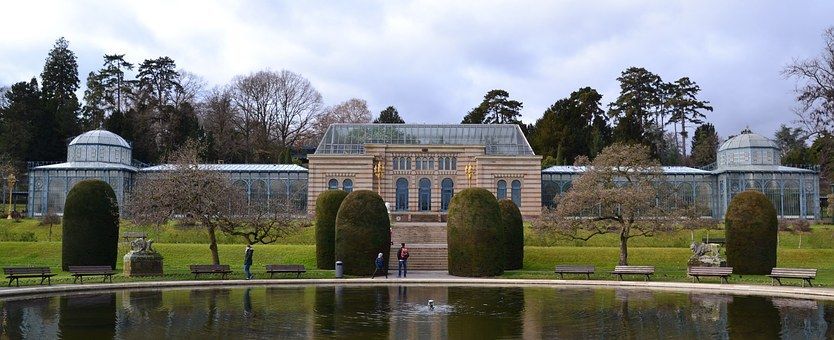 Stuttgart3