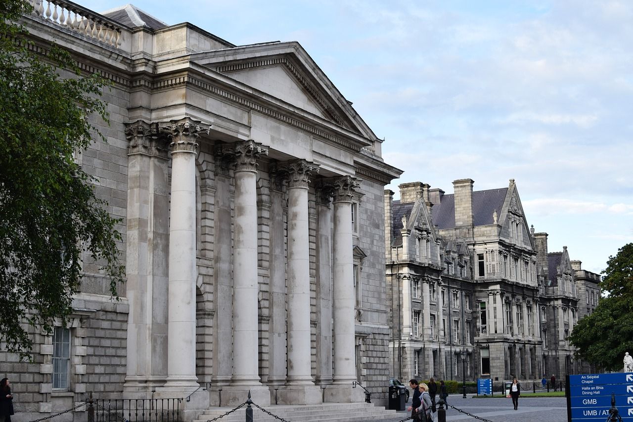 Trinity college 2539751 1280