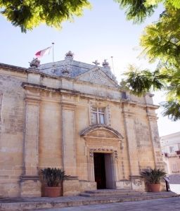 Optimized st mary s chapel