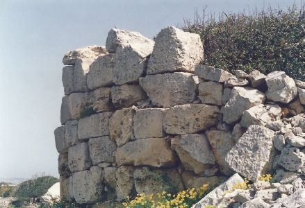 Optimized ta %c4%a0awhar tower