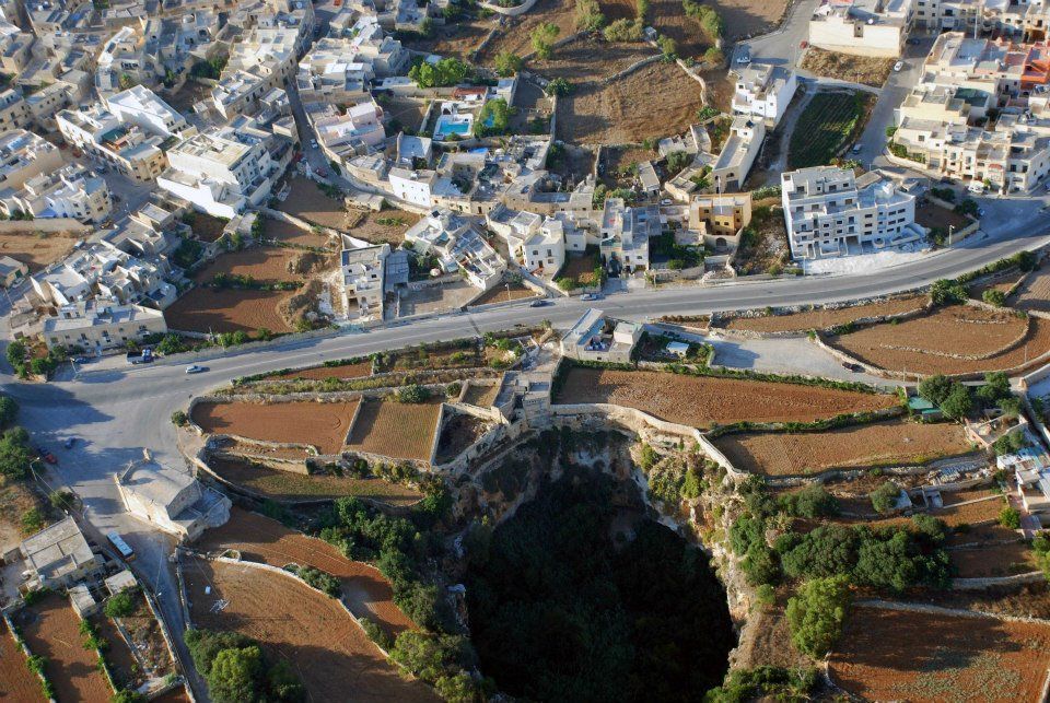 Malquba1 qrendi website