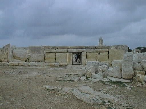 %c4%a6a%c4%a1ar qim temple lc website