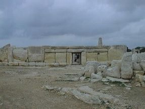 Biggest thumb %c4%a6a%c4%a1ar qim temple lc website