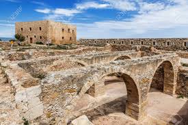 Fortezza castle