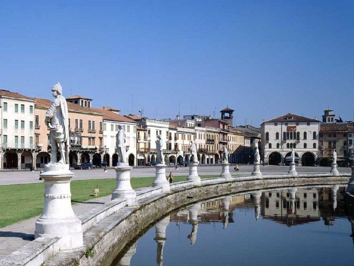 Padua1