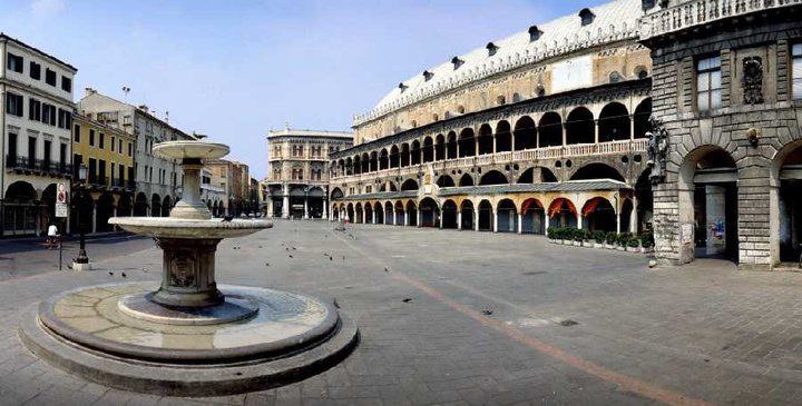 Padua3