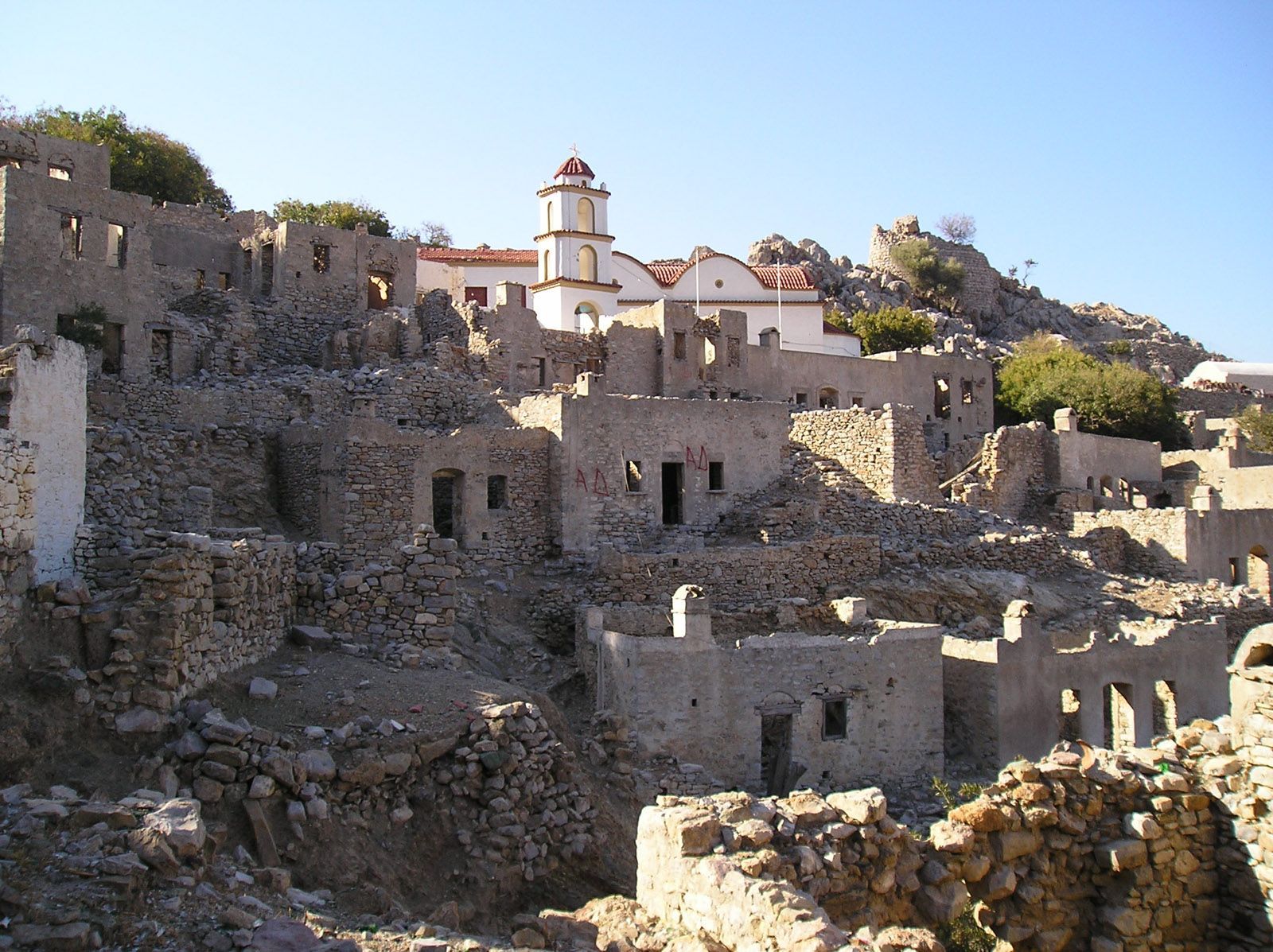 Tilos3