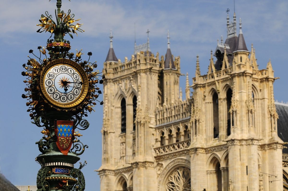 Optimized amiens cathedrale f.leonardi3