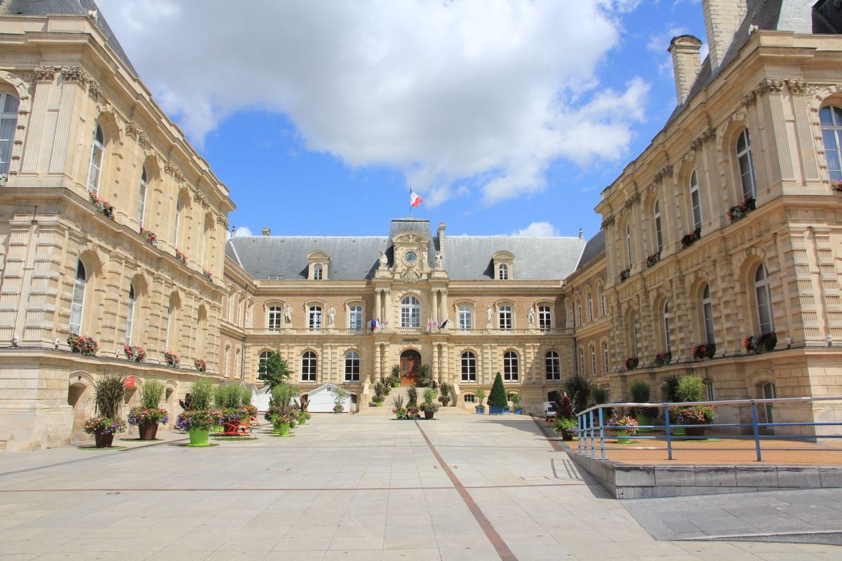 Optimized amiens hoteldevillesamuelcrampon227