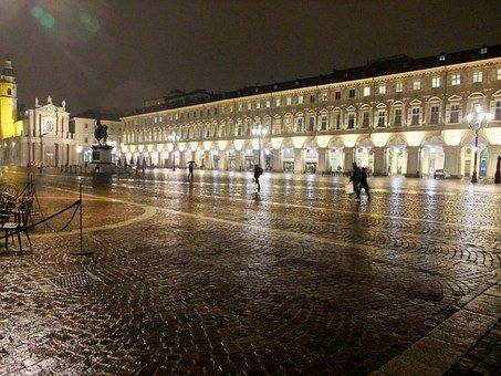 Piazzacastello