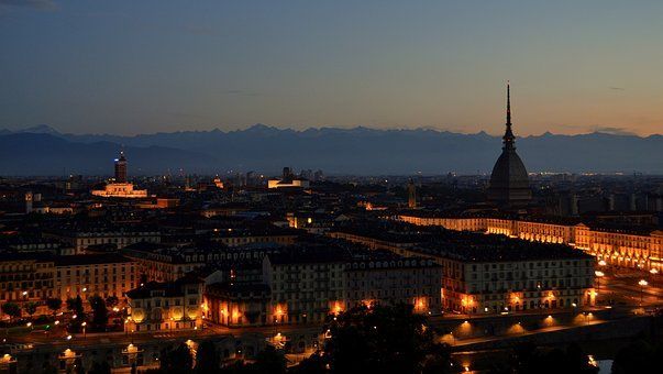 Turin6