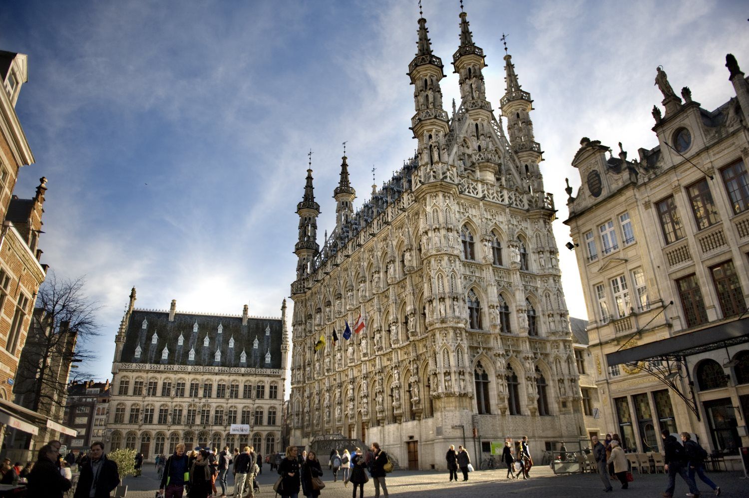 Stadhuis marcomertens 36231175204 o